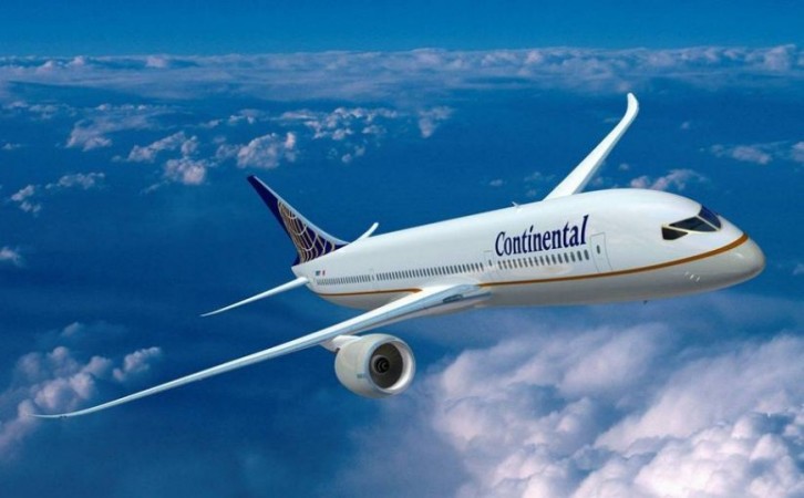 平果到克罗地亚机场航空货运_平果到克罗地亚航空快递加急件